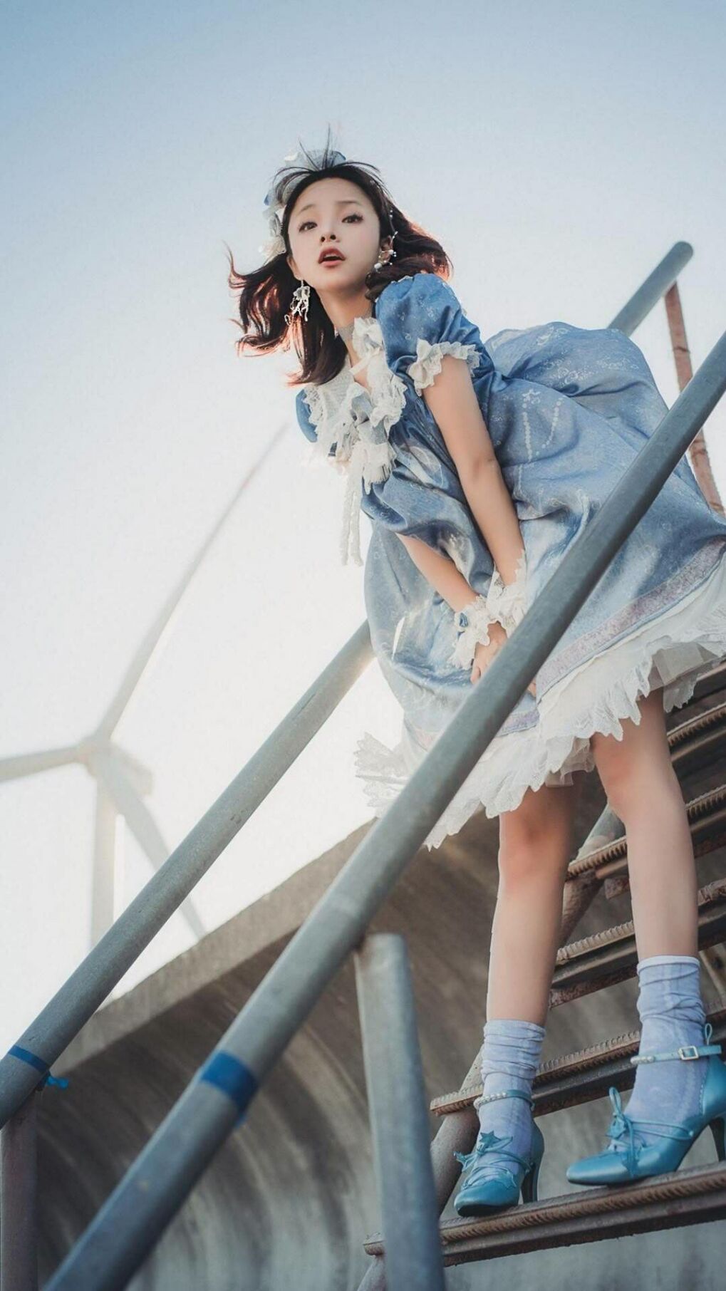 开云体育官网下载-美洲杯足球文化的多元融合，美洲杯专用足球