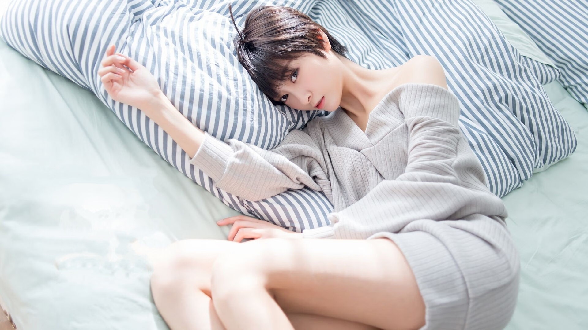 自由泳中距离韩国发挥出色,自由泳长距离视频