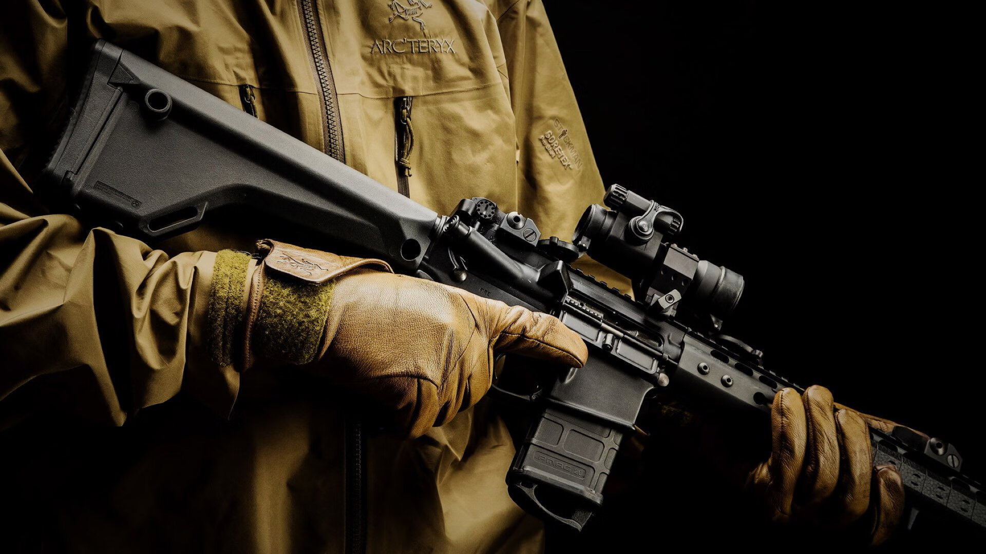 自由泳长距离韩国耐力出色,自由泳最长距离