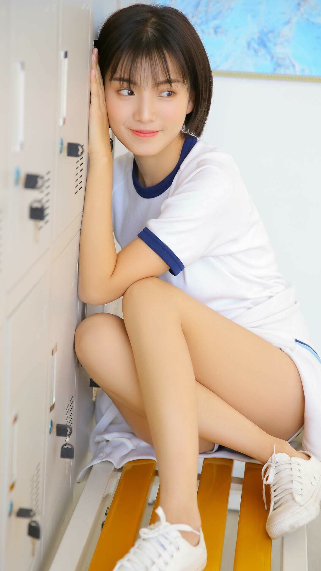 kaiyun开云体育-苏炳添备战期严格控制饮食作息，苏炳添休息了多久