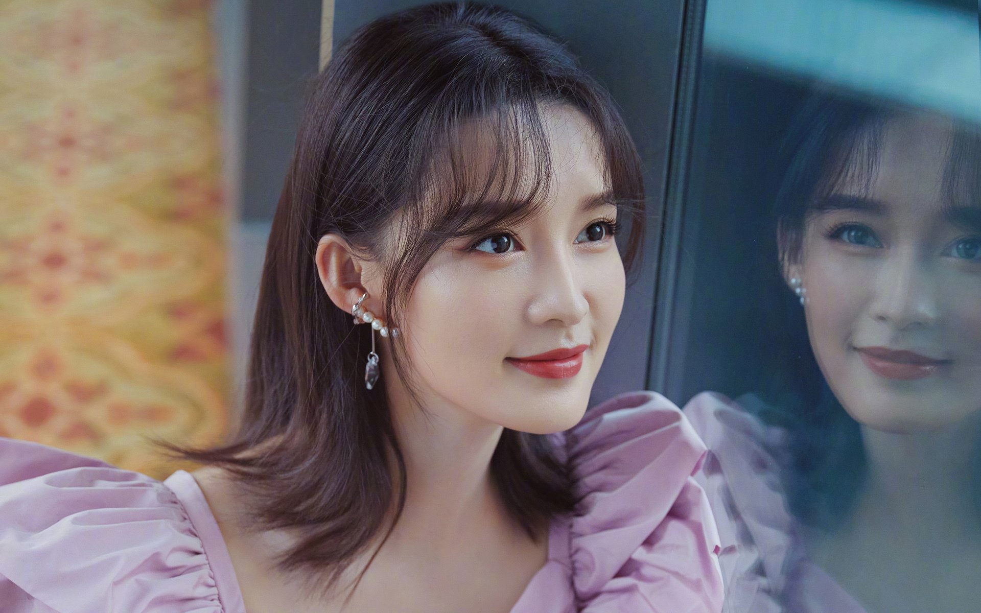 苏炳添备战期严格控制饮食作息,苏炳添休息了多久