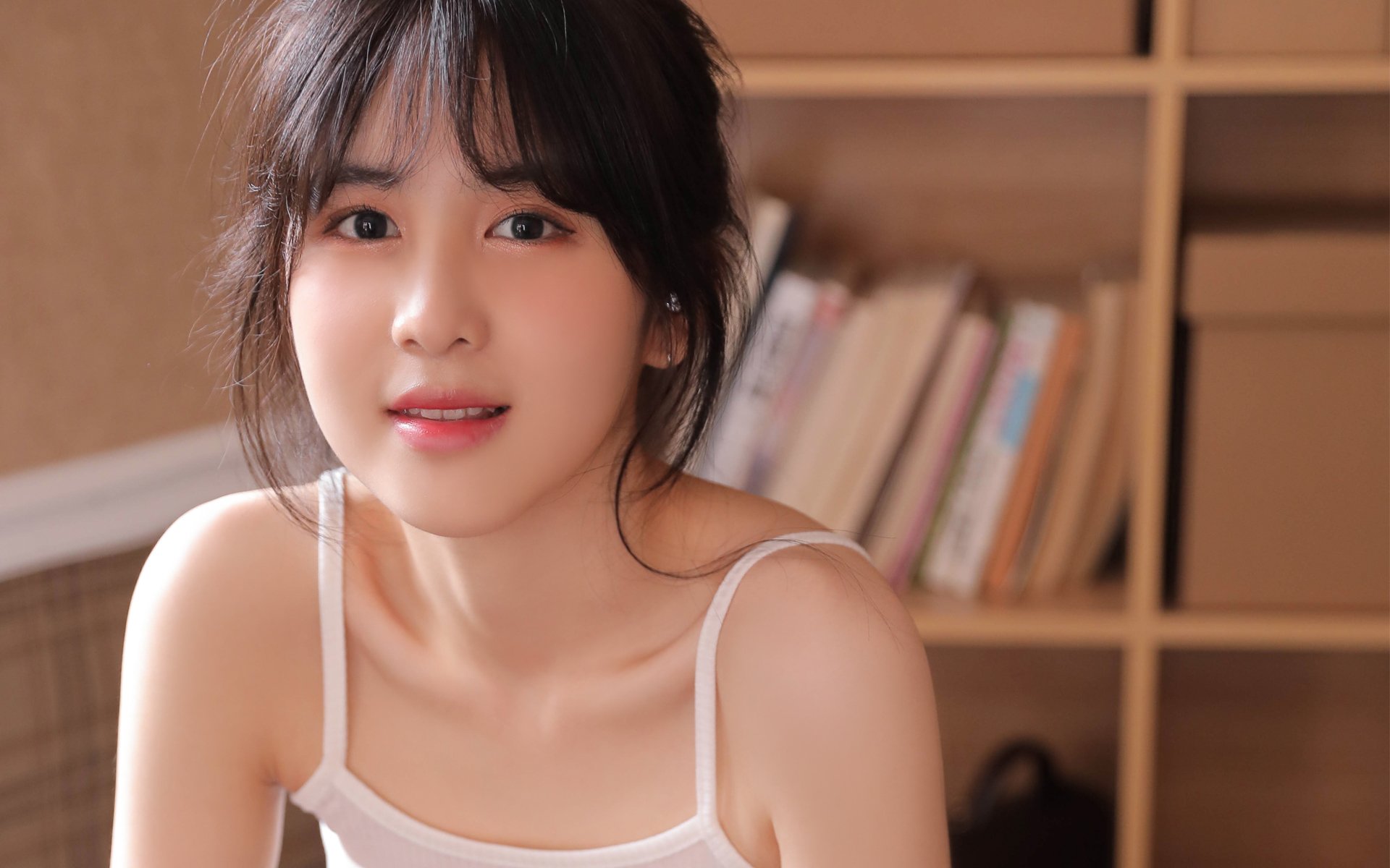 苏炳添备战期严格控制饮食作息,苏炳添休息了多久