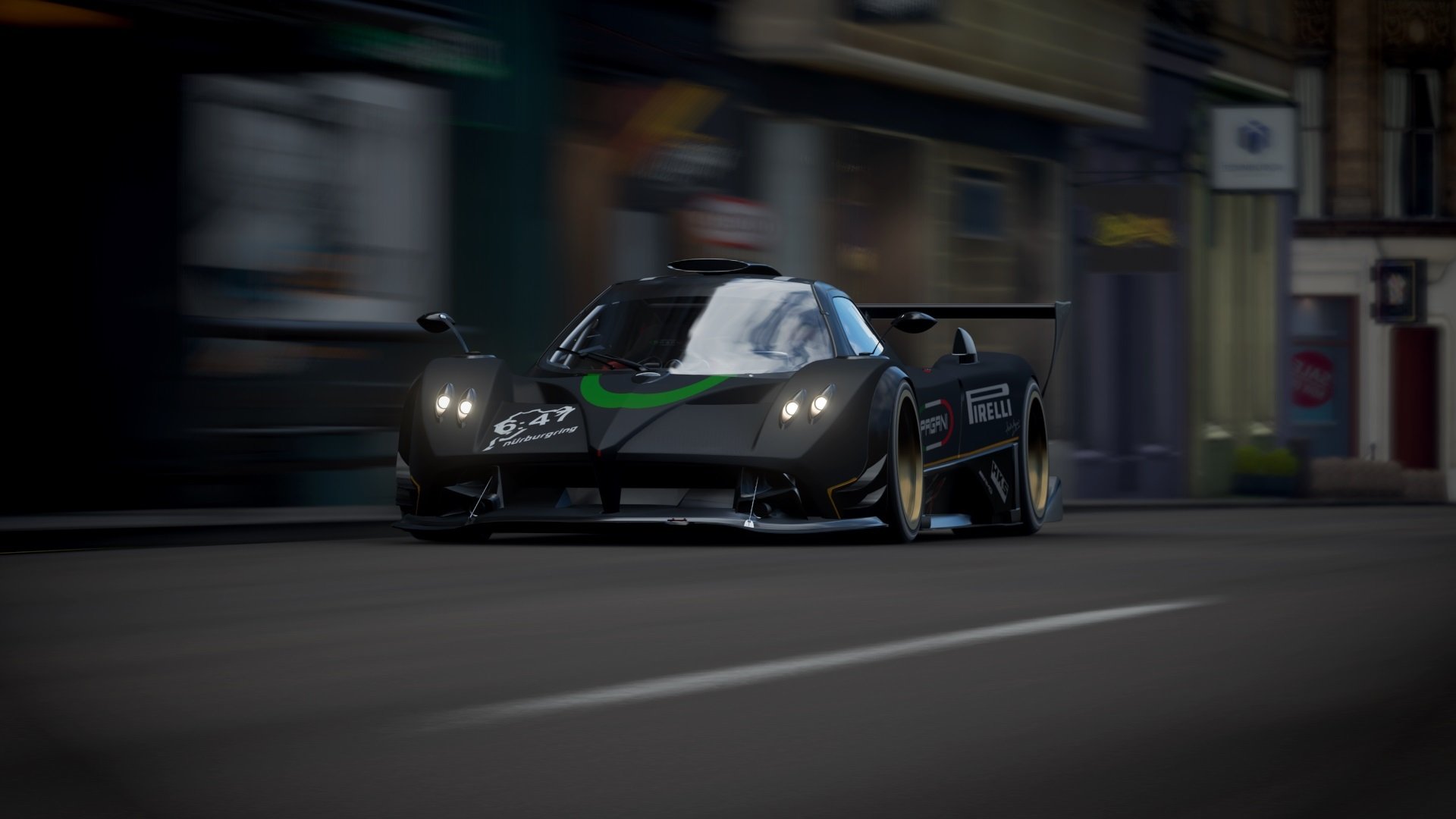 英国队稳定发挥成夺冠关键因素,英国队实力