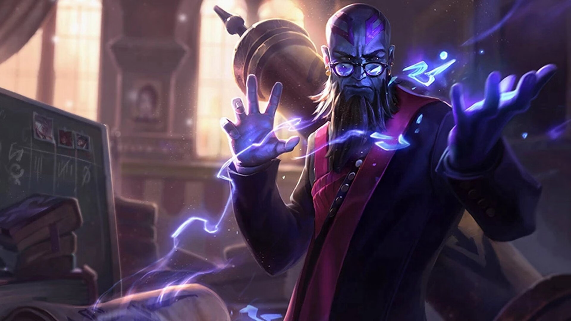 开云体育网址-英超战火连天：场场精彩，悬念满满！，英超联赛战报