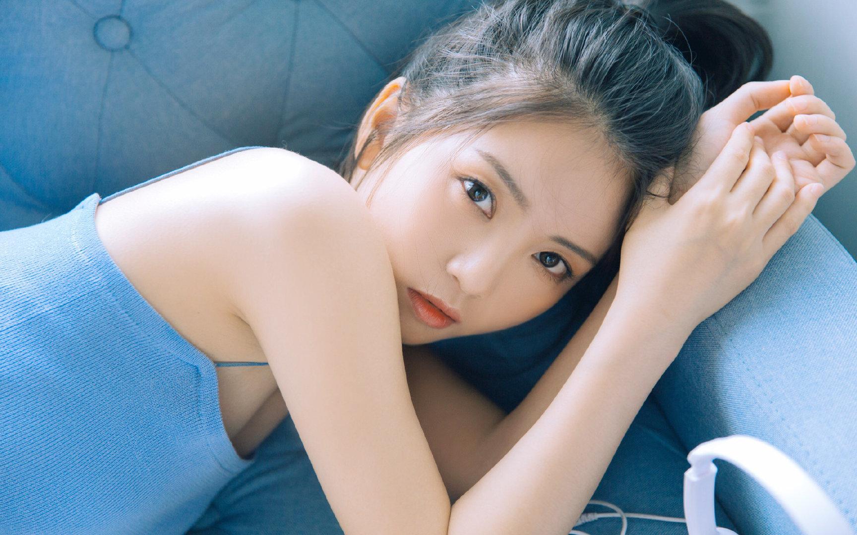 英超蓝血豪门:冠绝全场的激烈碰撞,绰号蓝军的英超豪门