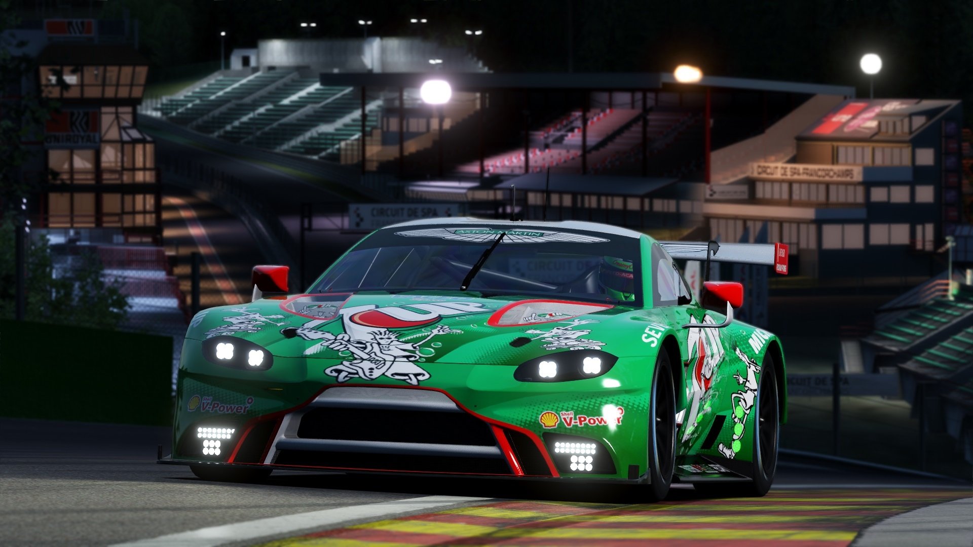 英超蓝血豪门:冠绝全场的激烈碰撞,绰号蓝军的英超豪门