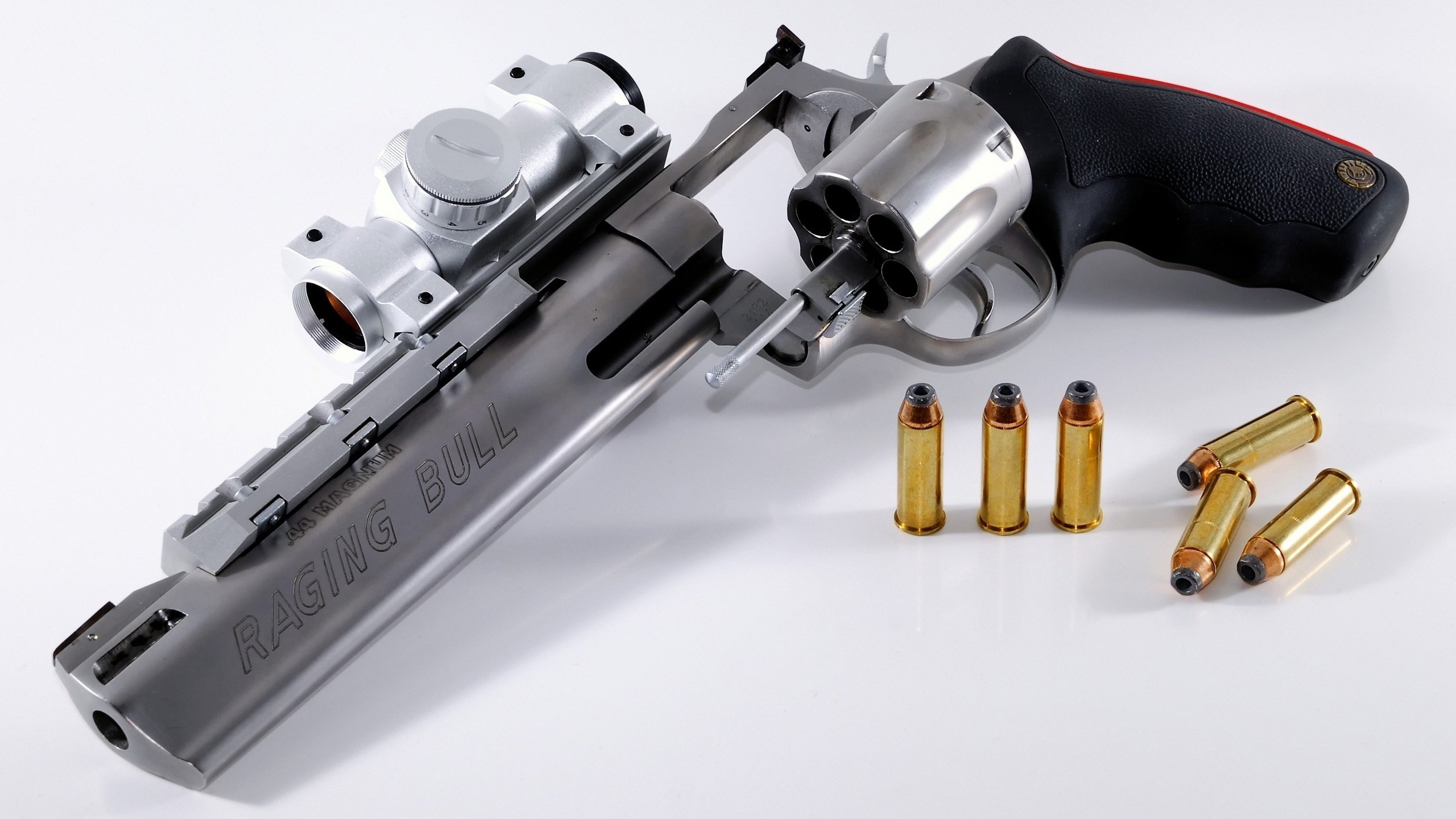 中国足球俱乐部完善青训教练培训体系,中国足球俱乐部完善青训教练培训体系