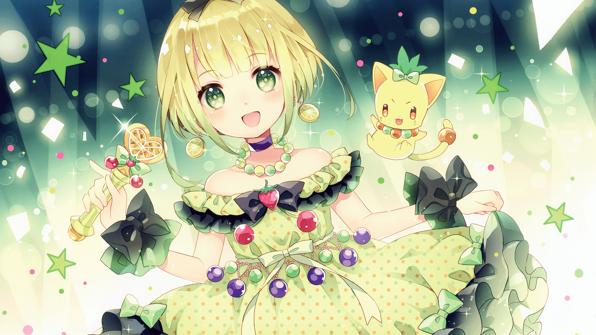 中国足球俱乐部完善青训教练培训体系,中国足球俱乐部完善青训教练培训体系