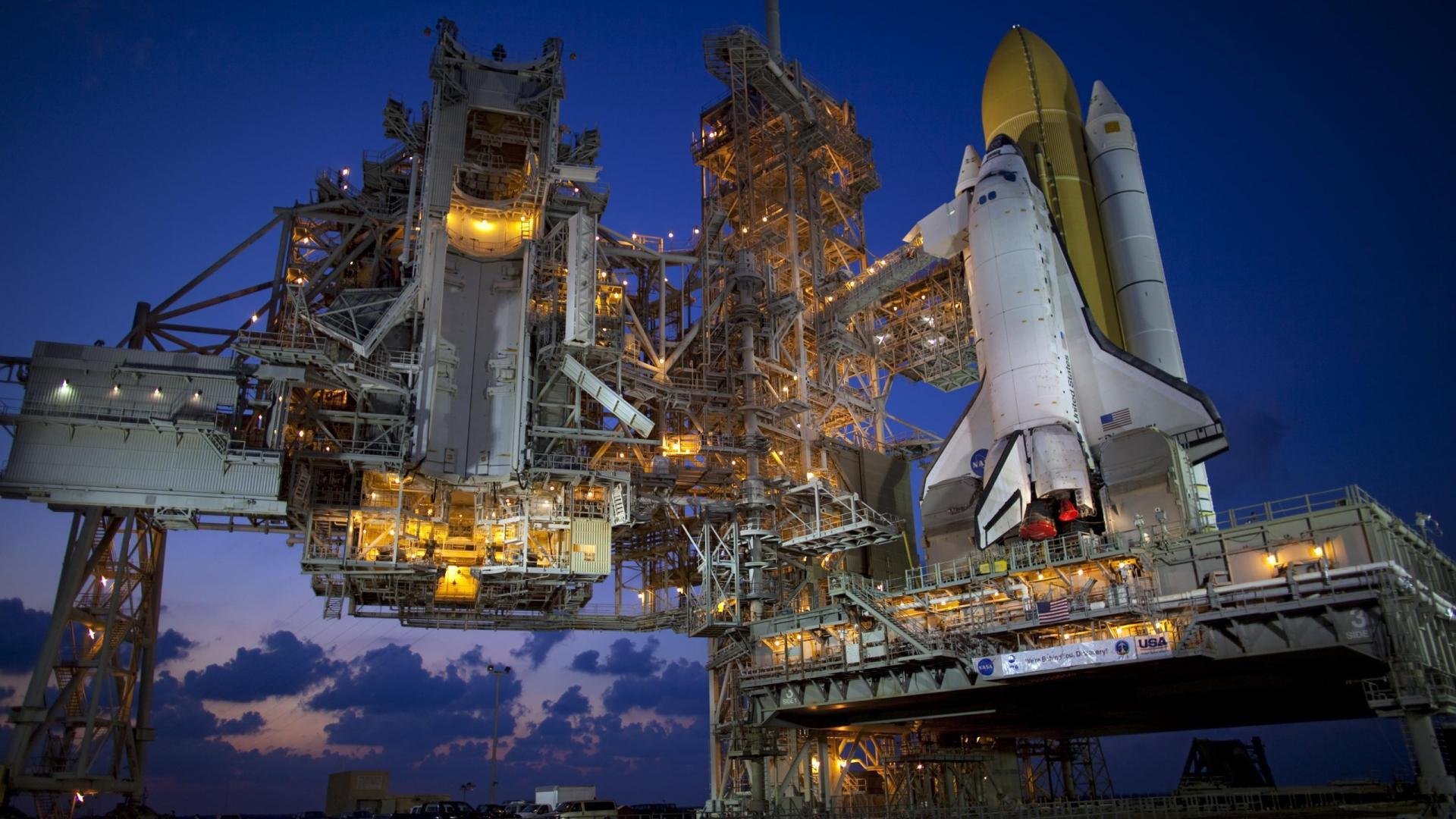 中国足球国家队跨洋拉练对队员适应性影响,中国足球国家队跨洋拉练对队员适应性影响有多大