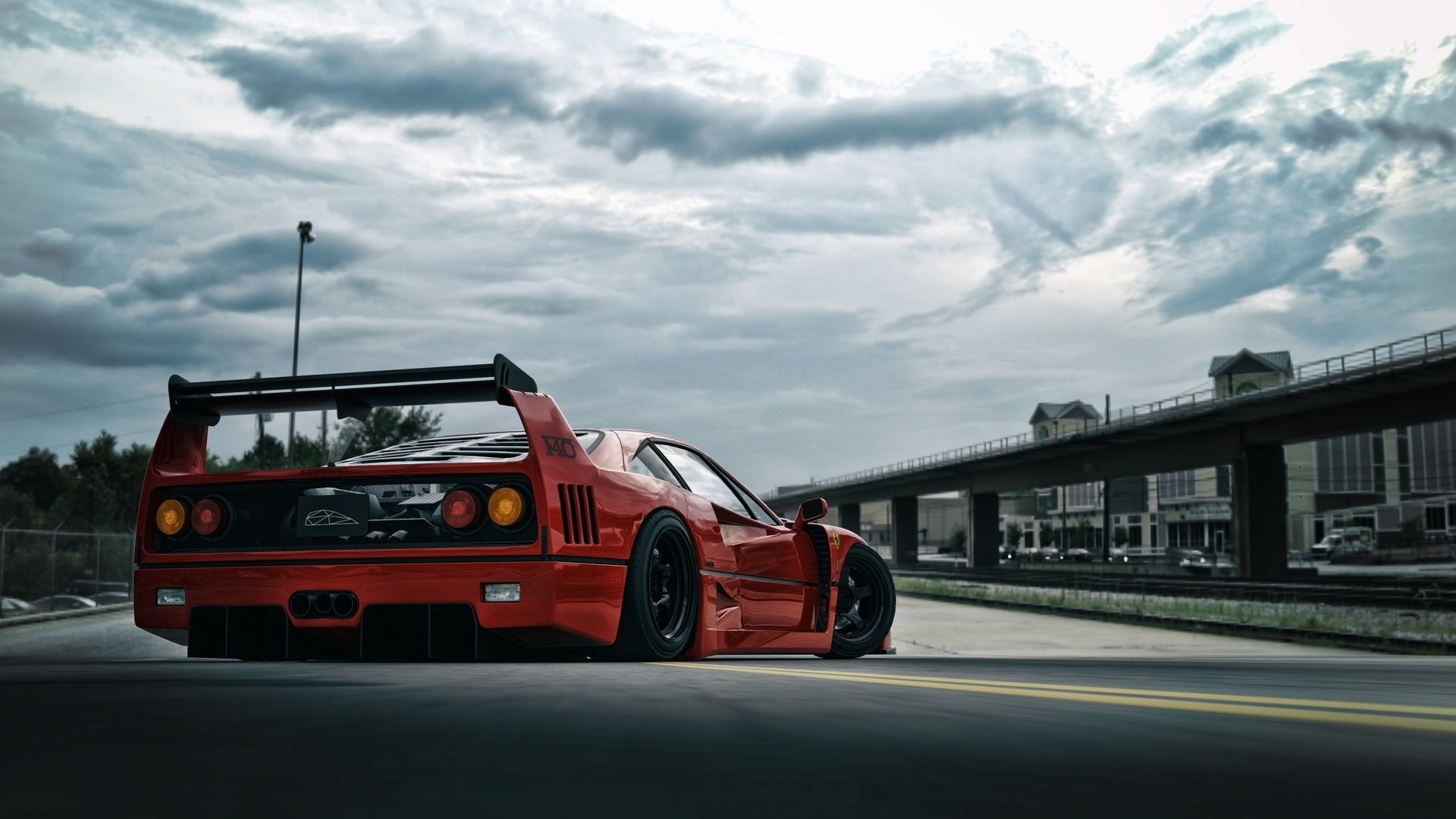 开云体育在线下载-中国足球官员腐败与制度漏洞防范措施，足球球队官员应警告的犯规行为有哪些