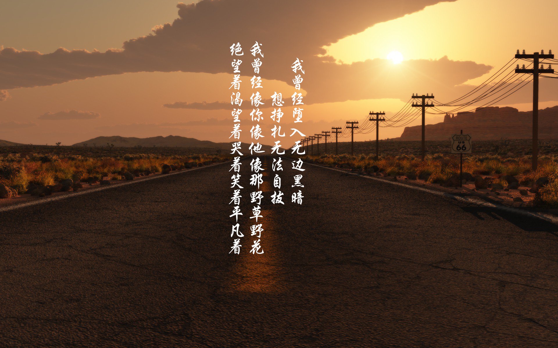 中国足球少年球员心理承压反弹力培养,中国足球少年希望