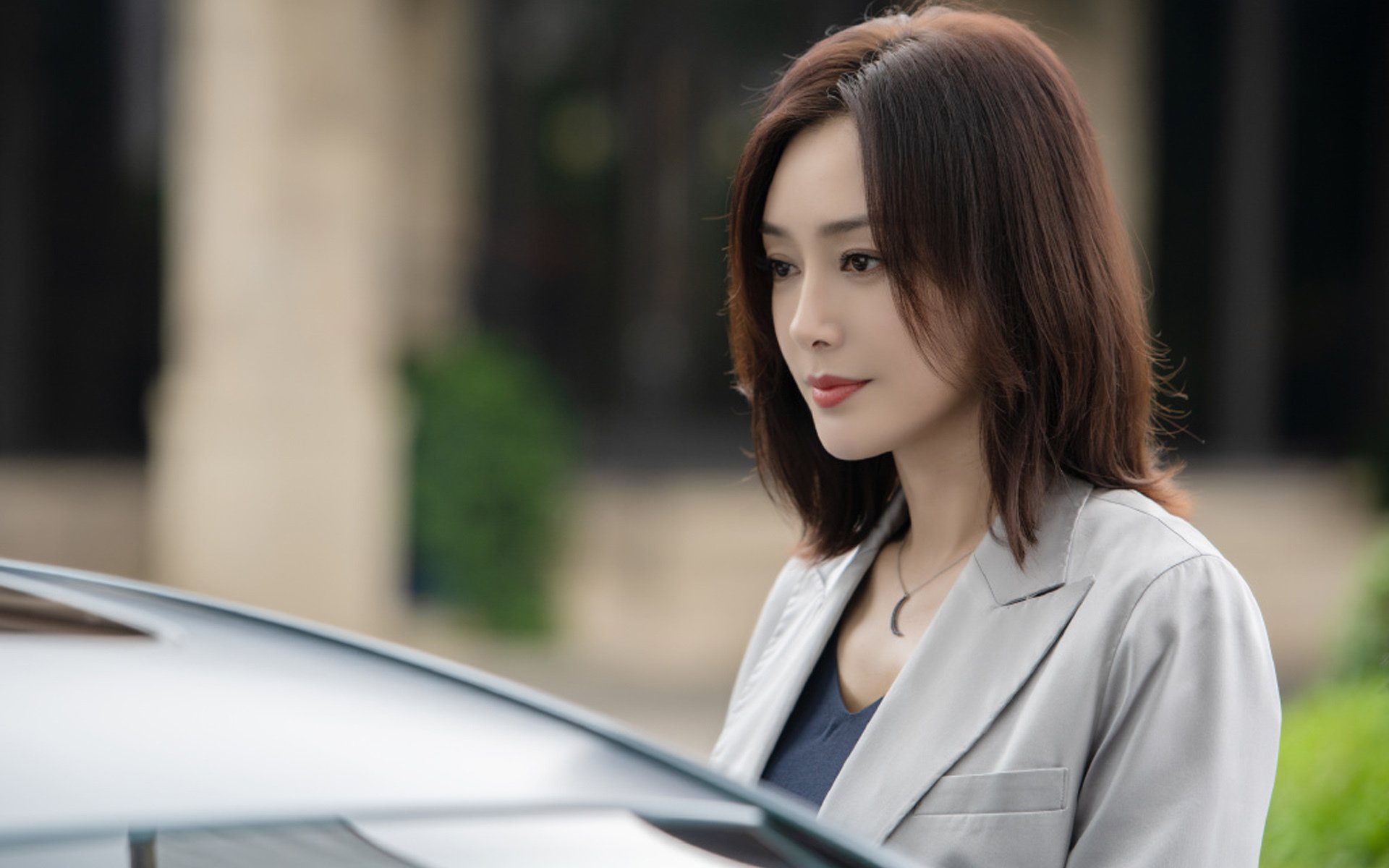 中国足球是否支持科研机构介入体能恢复研究,中国足球协会关于进一步推进足球改革发展的若干措施