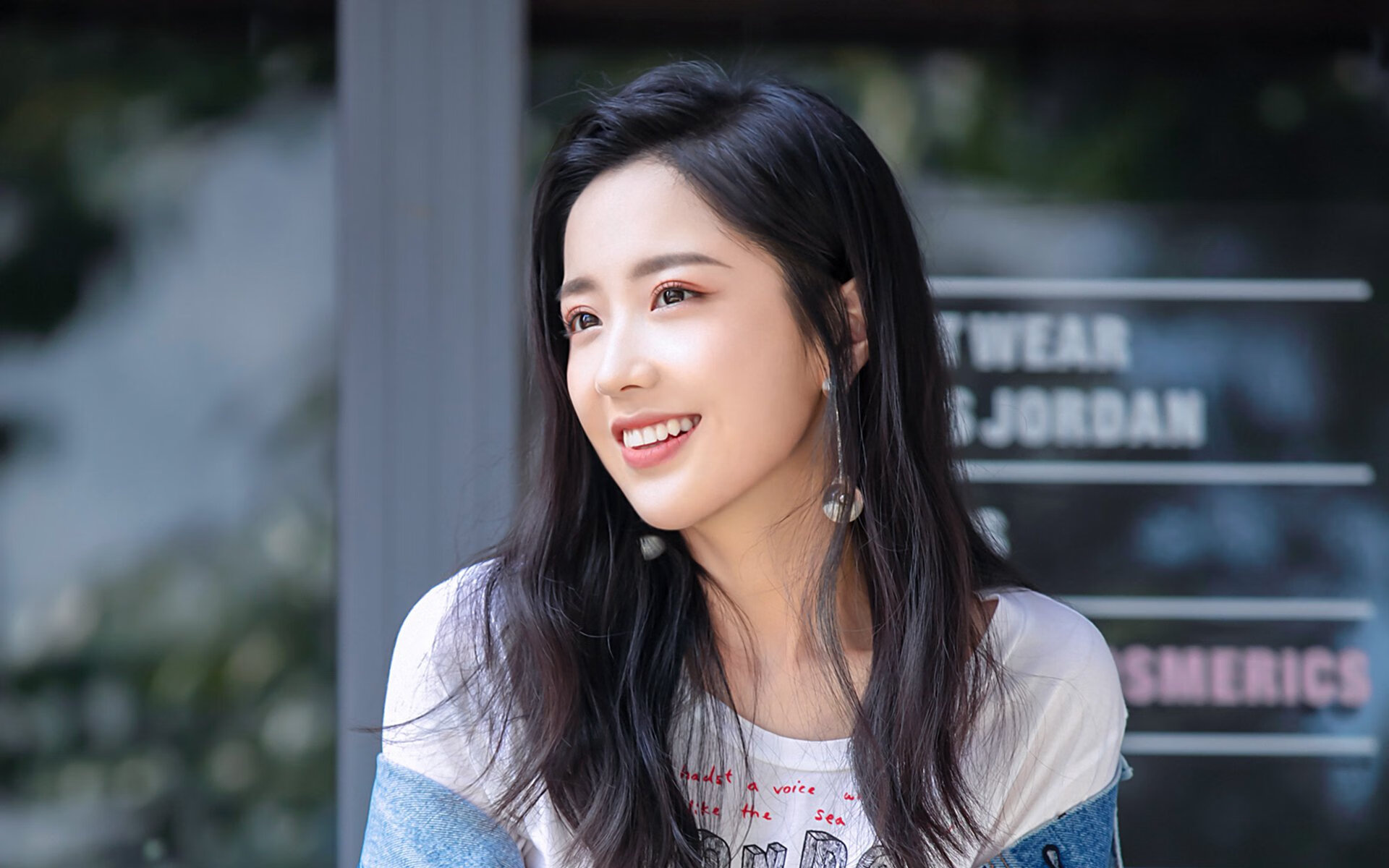 中国足球签约系统中的经纪人与俱乐部利益关系，足球 经纪人