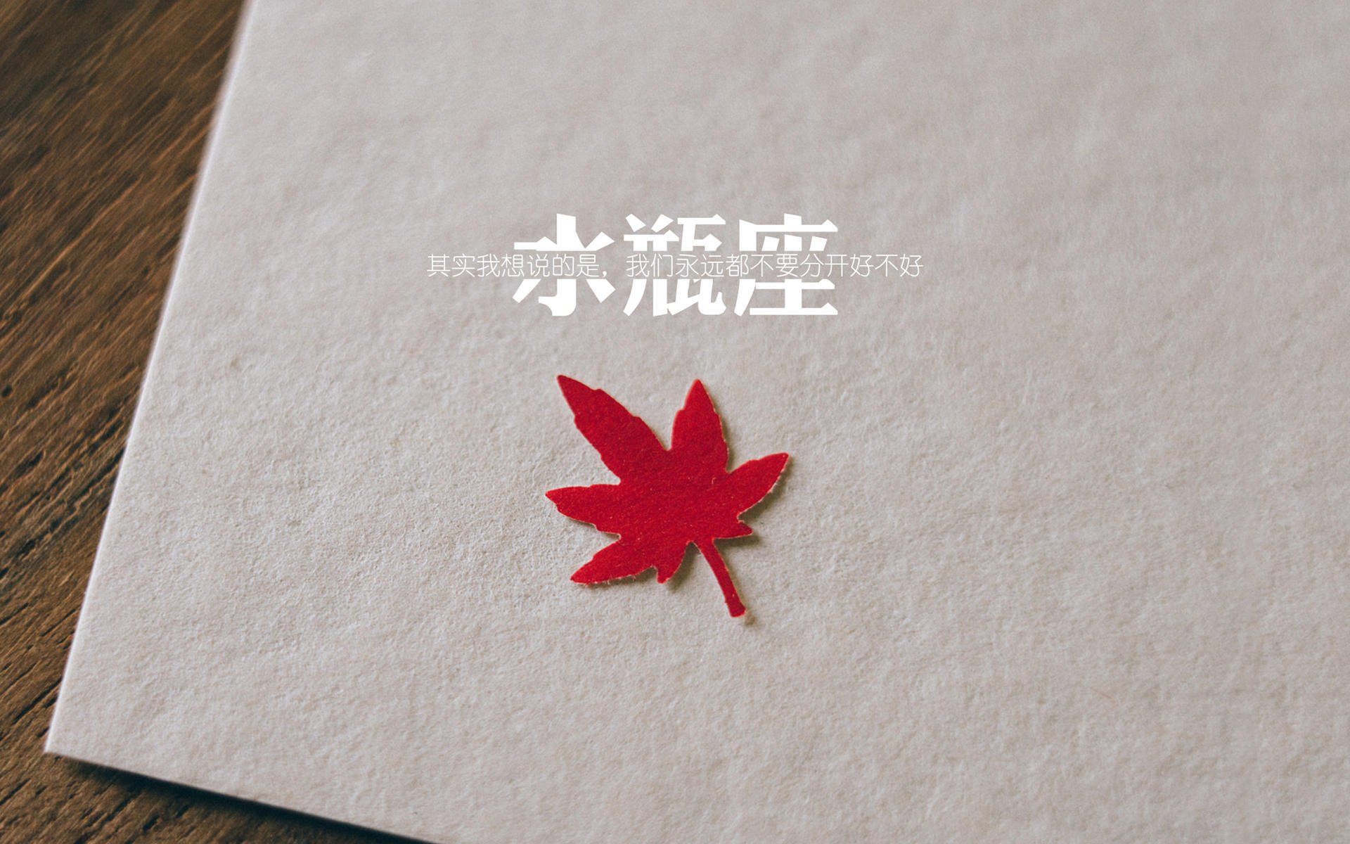 中国足球签约系统中的经纪人与俱乐部利益关系，足球 经纪人