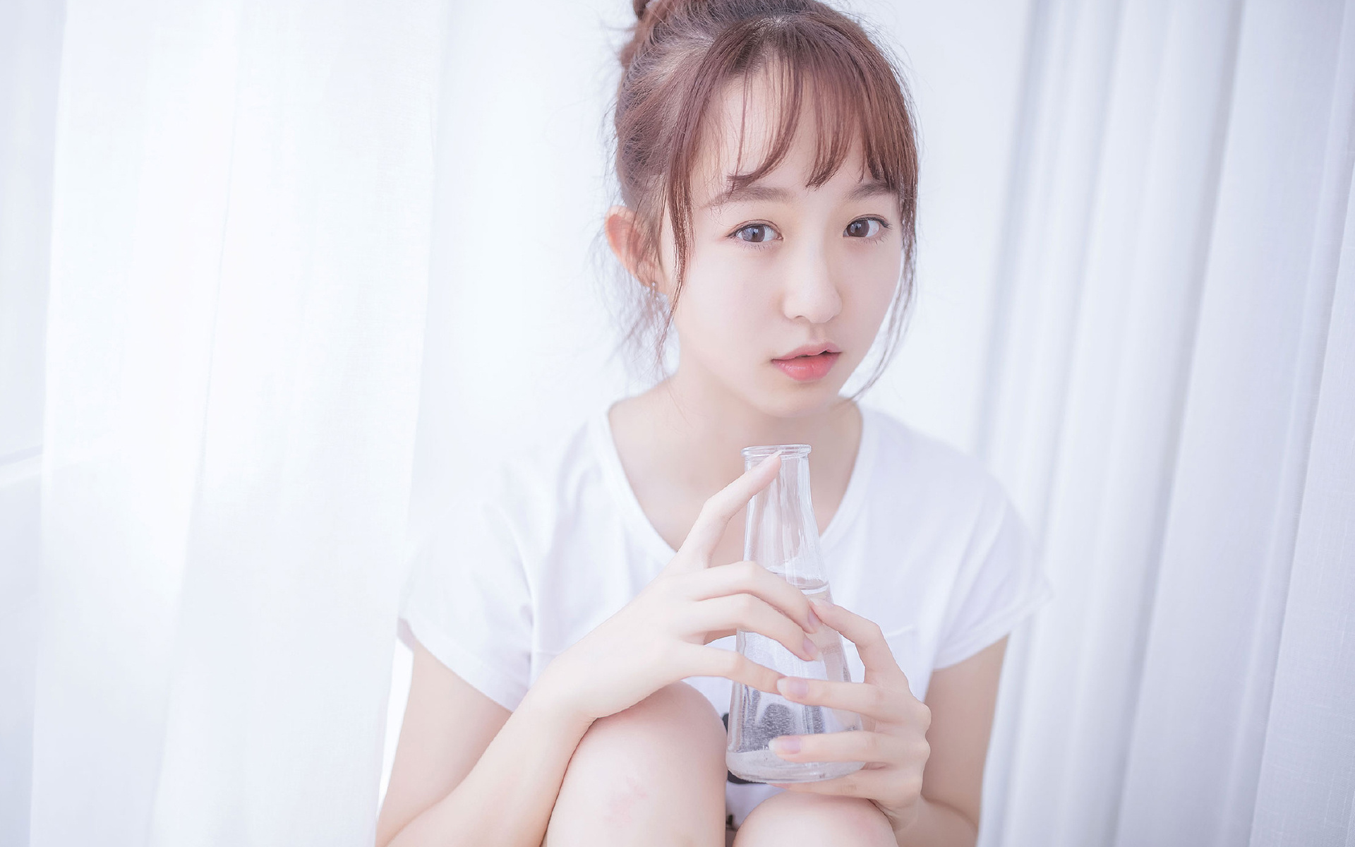 中国足球联赛中替补球员战斗力与心理调适政策，足球比赛替补