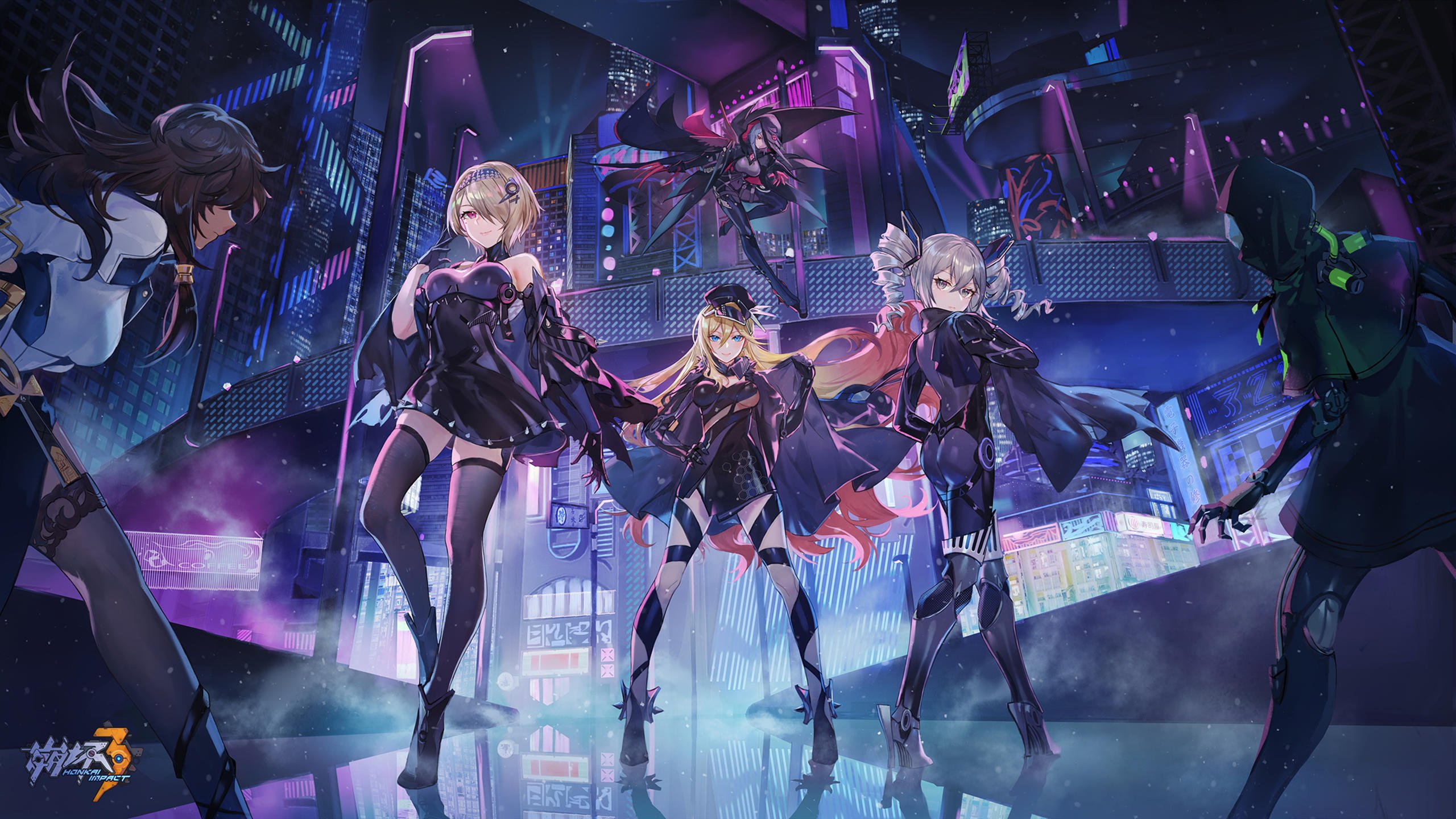 中国足球联赛球队间技术差异与教练风格多样性，中国足球队训练视频