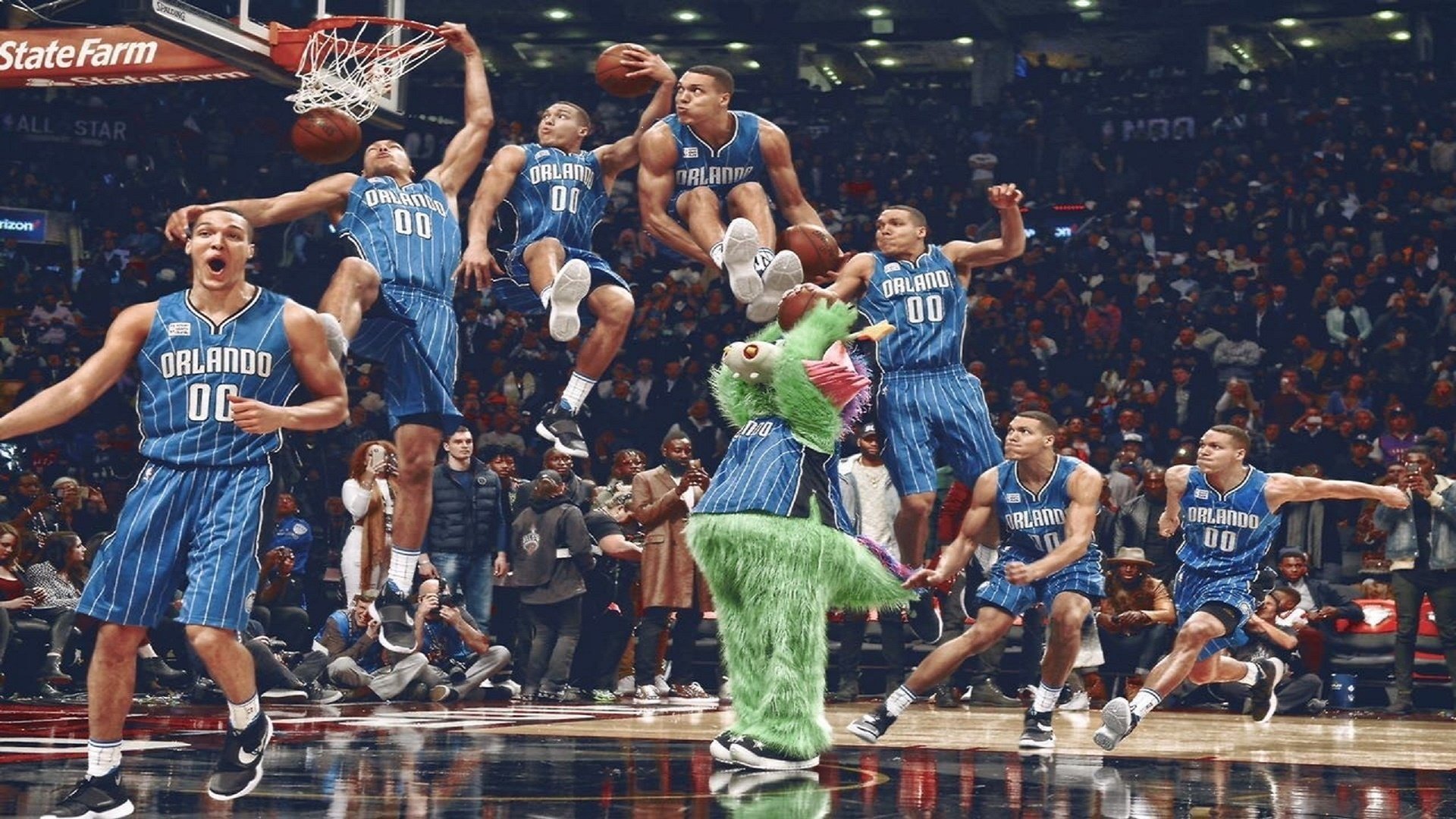 BLG黑马之姿突破所有预测,黑马之路