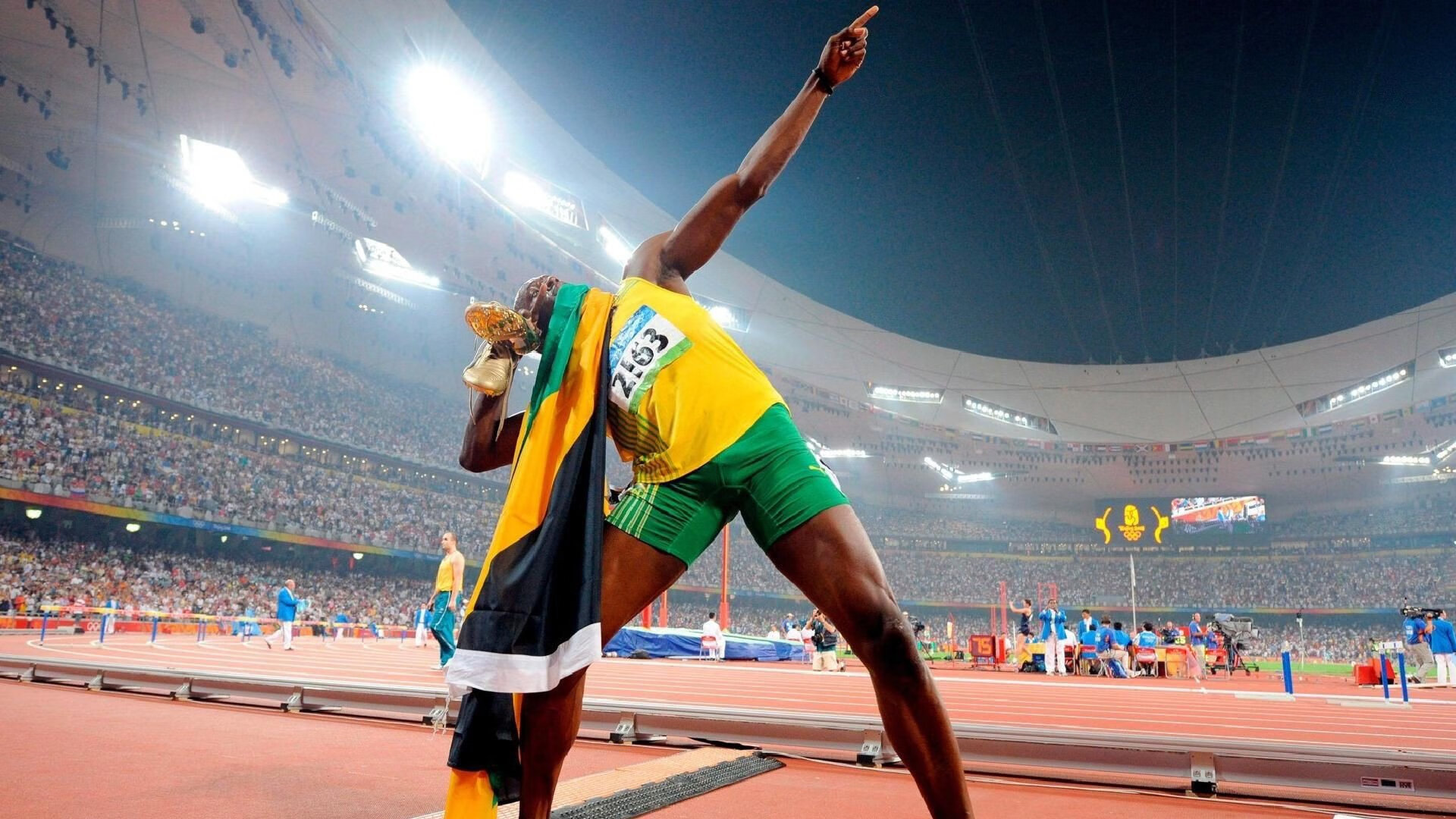 中超第29轮战报:海港距离夺冠就差一场平局 申花战胜苦主!,中超第二十轮