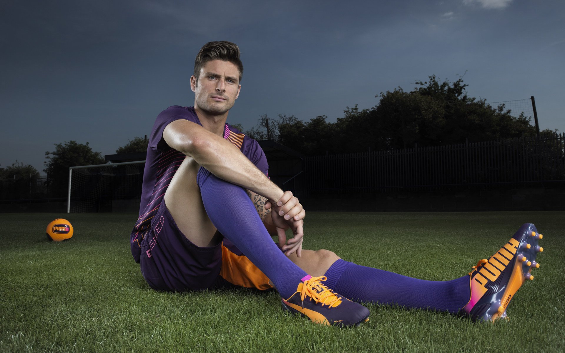 开云体育登录入口-公牛队奋力拼搏，季后赛席位在望，公牛队新赛季